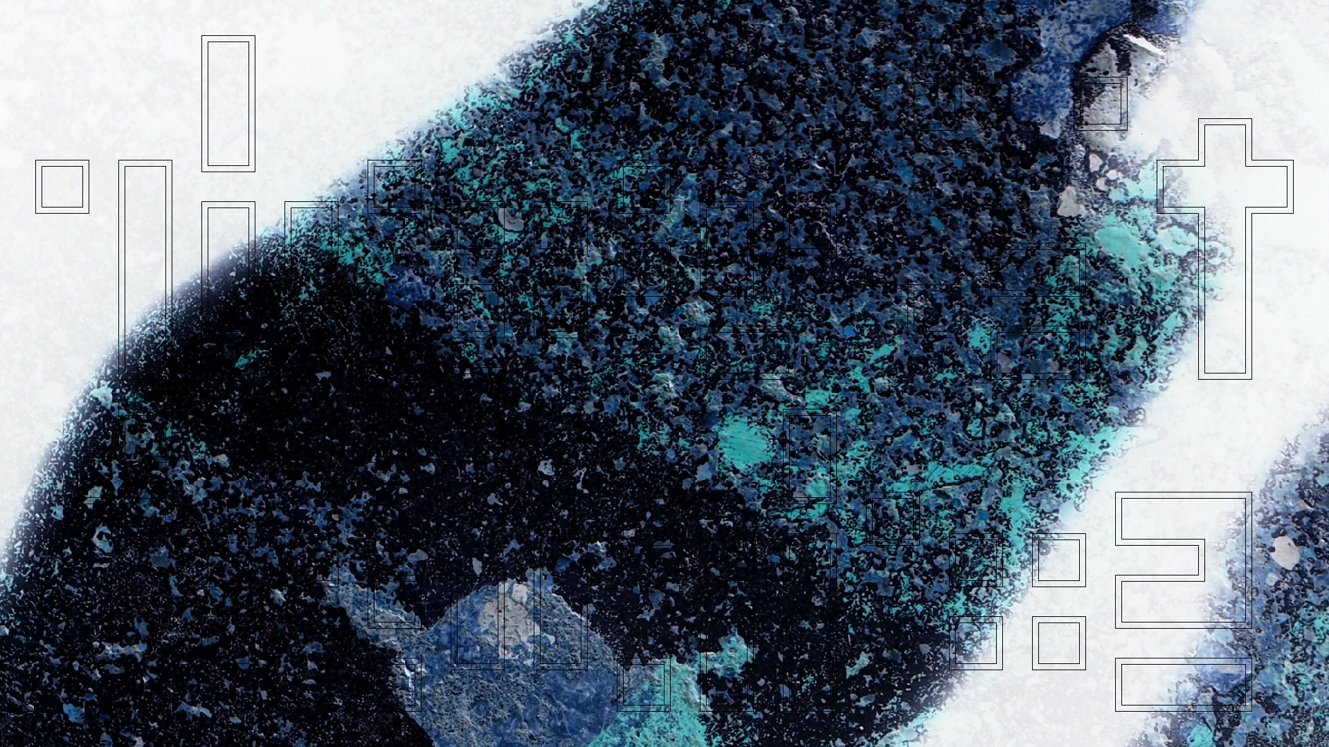 2021-03-10 Hanno Leichtmann - 1996 Monolith (rauschpartikel Remix 1 - 3)